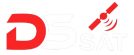 logo-header