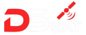 logo-header